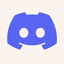 Discord