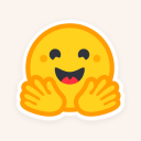 Hugging Face